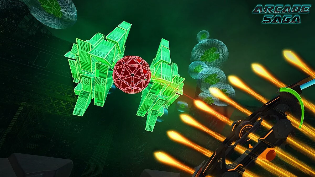 Картинка из 