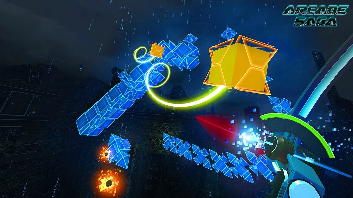 Картинка из 