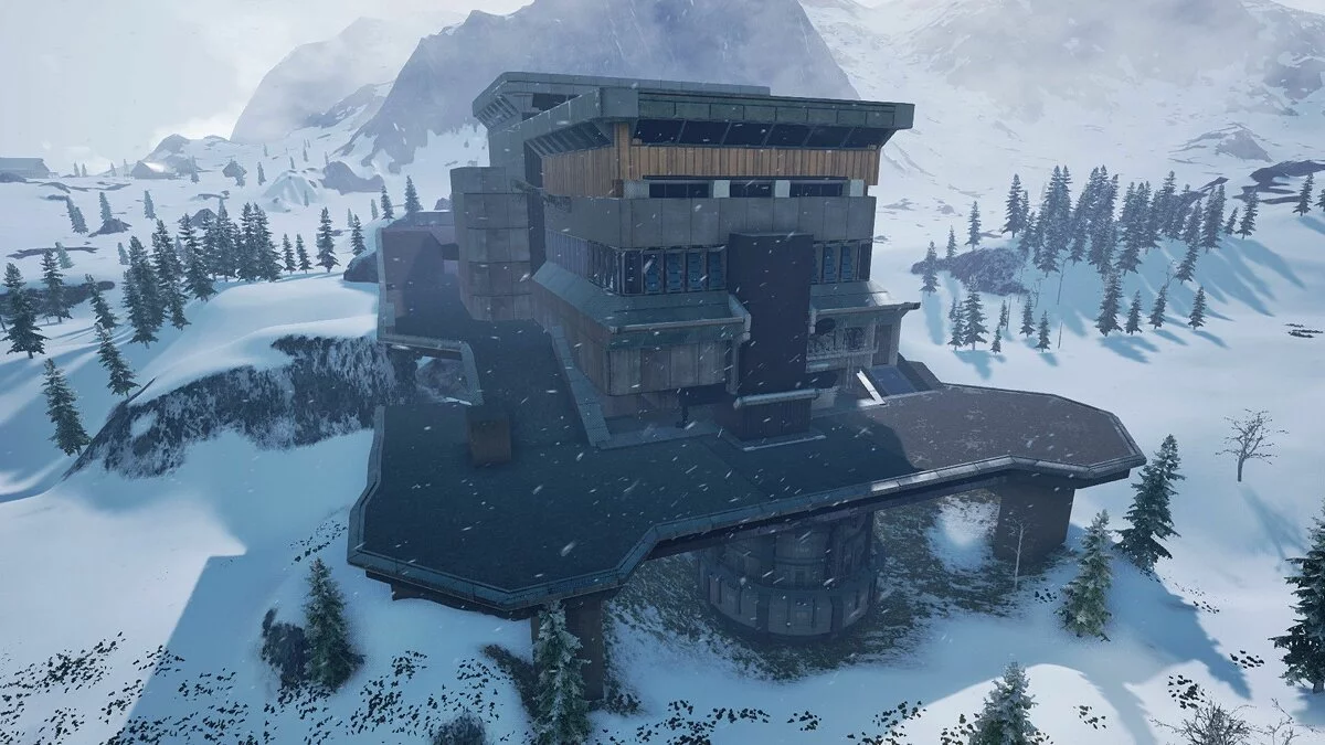 Картинка из 