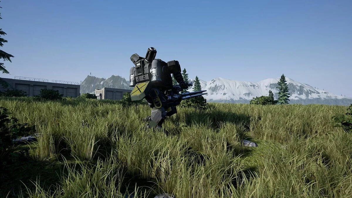 Картинка из 