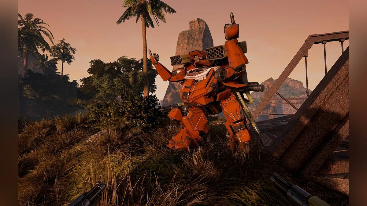 Картинка из 