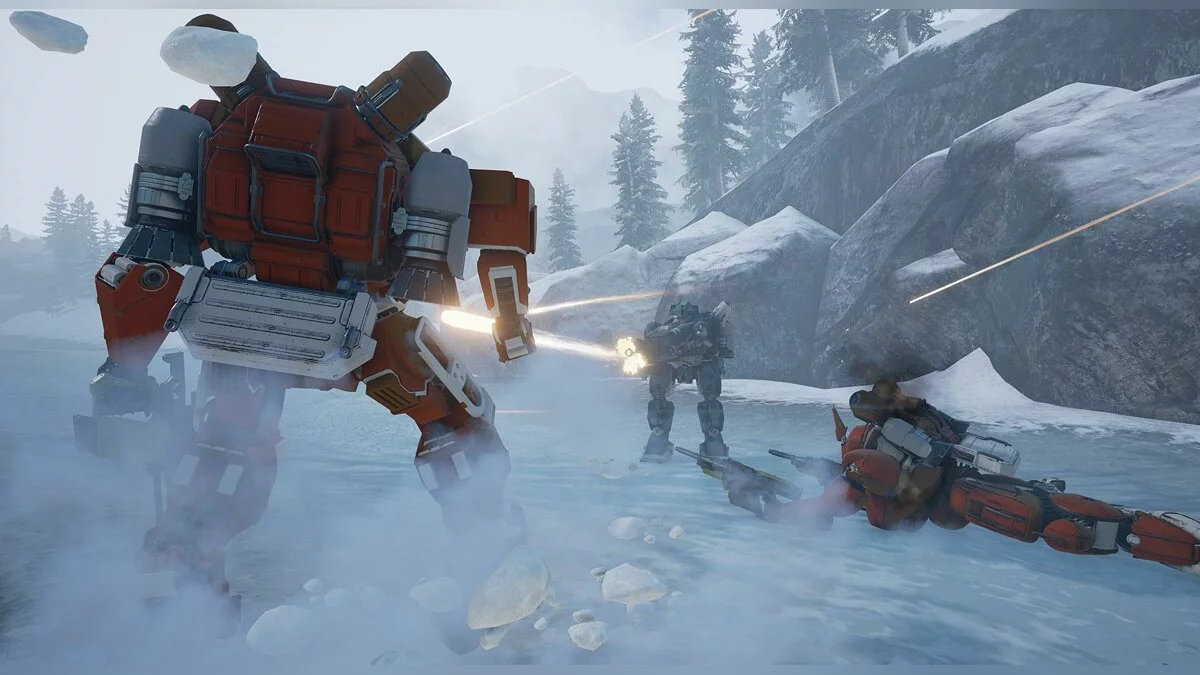 Картинка из 