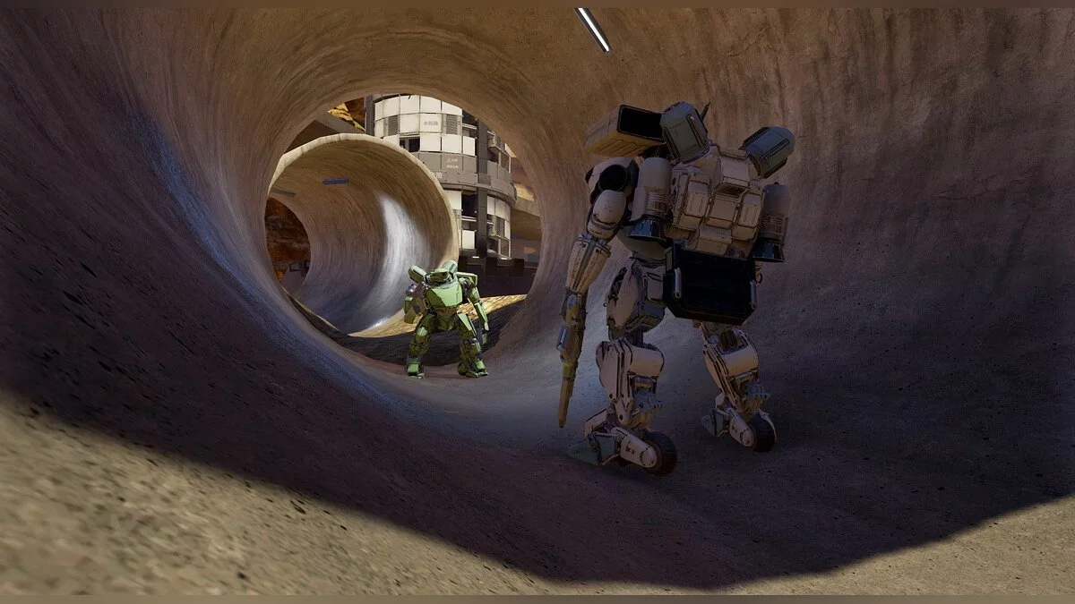 Картинка из 