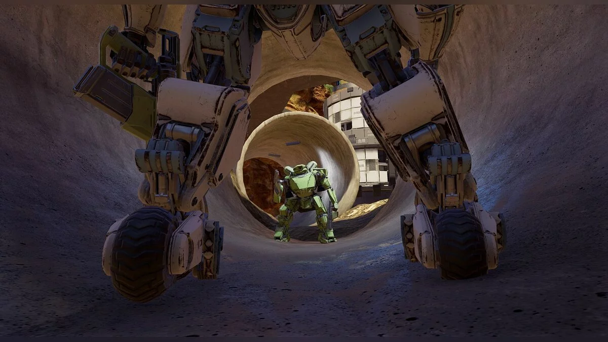 Картинка из 