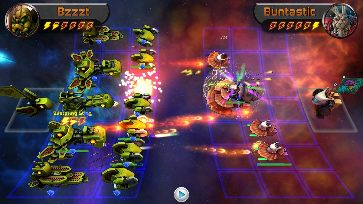 Tyrant of the tower defense game. Space Tyrant. Космические пираты игра. Космическая игра рогалик. The Tyrant game.