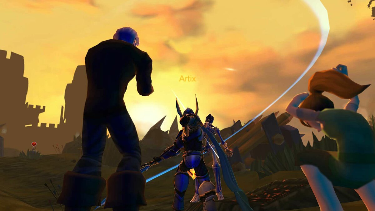 Quest 3. Адвенчер квест 3д. ADVENTUREQUEST 3. Адвенчер квест 3д геймплей. ADVENTUREQUEST 3d ПК.