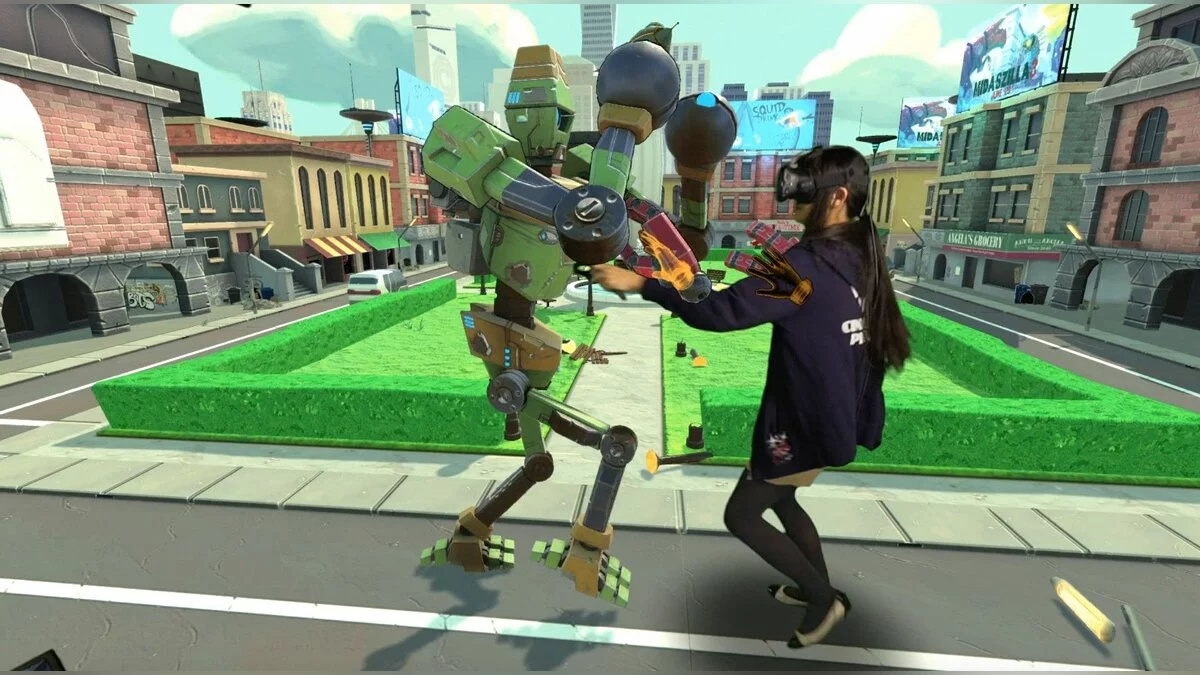 Картинка из 