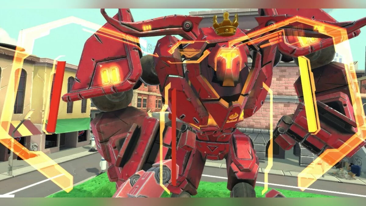 Картинка из 