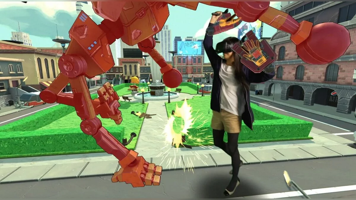 Картинка из 