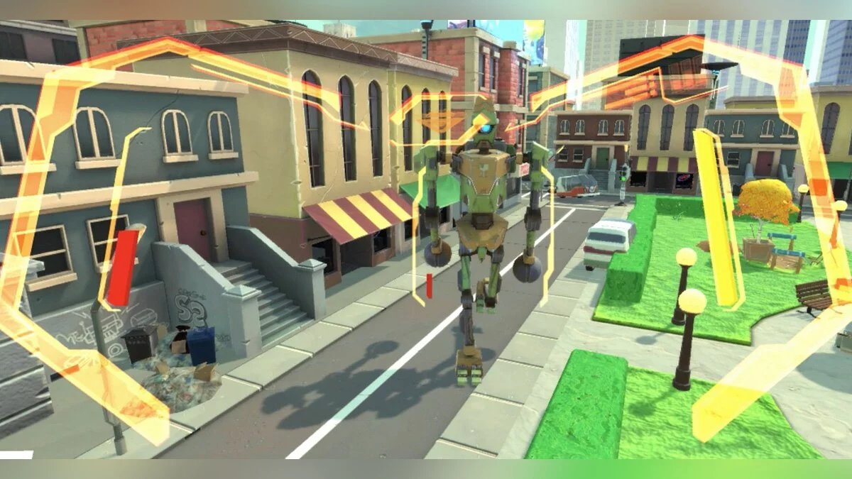 Картинка из 