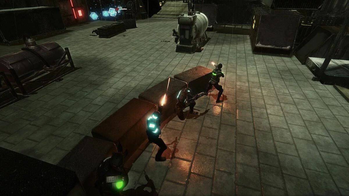 Картинка из 