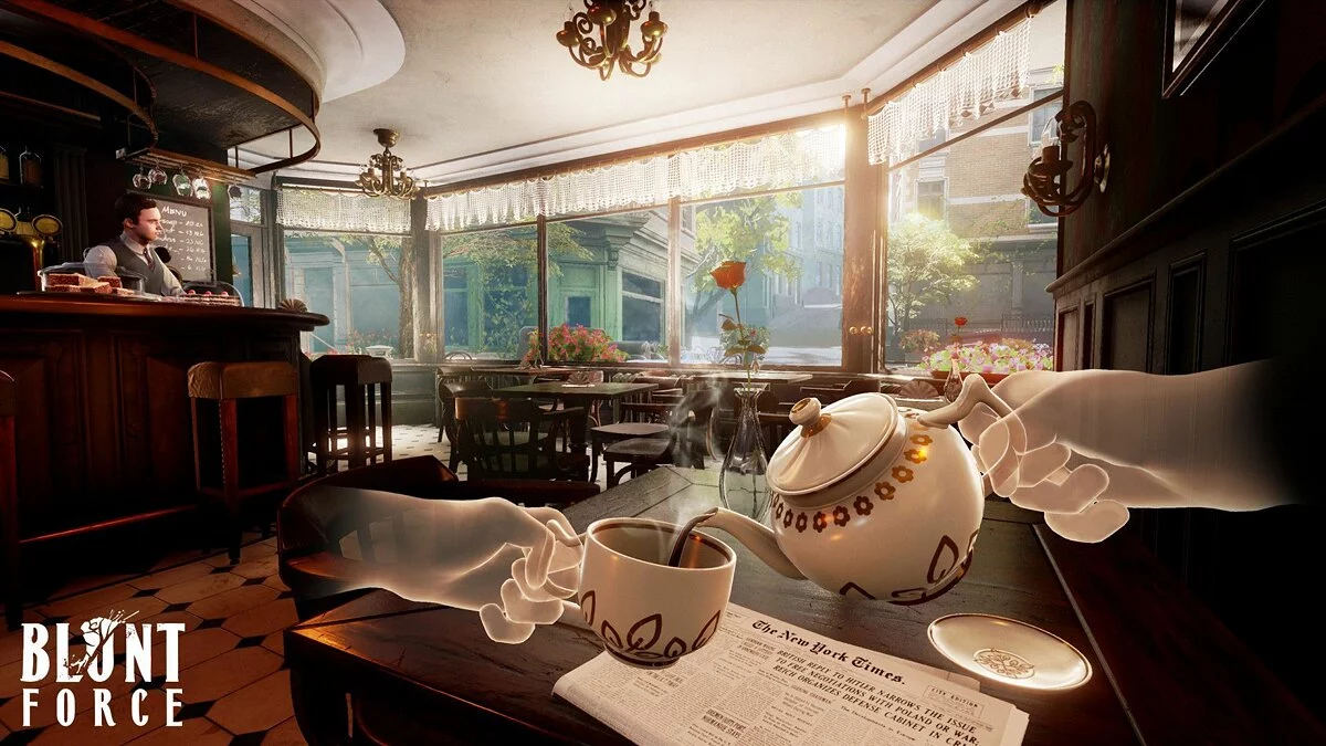 Картинка из 