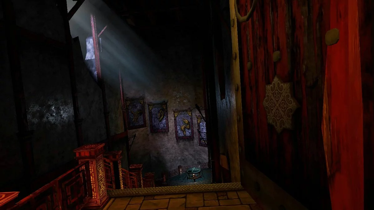 Картинка из 