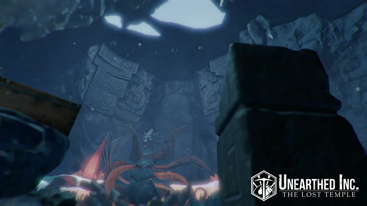 Картинка из 