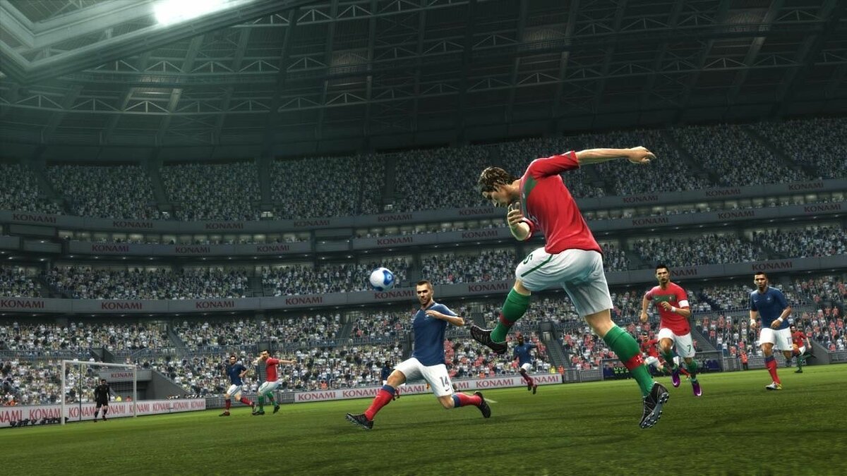 Rey demo. Pro Evolution Soccer 2012. Pro Evolution Soccer 2012 ps3. Pro Evolution Soccer 2012 Роналду. Pro Evolution Soccer 2012, PES 2012 для Xbox 360.