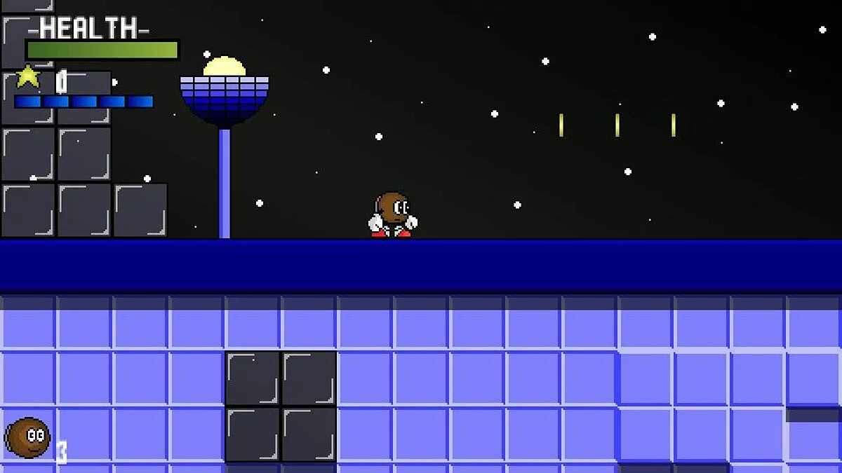 Картинка из 