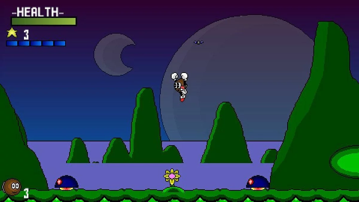 Картинка из 