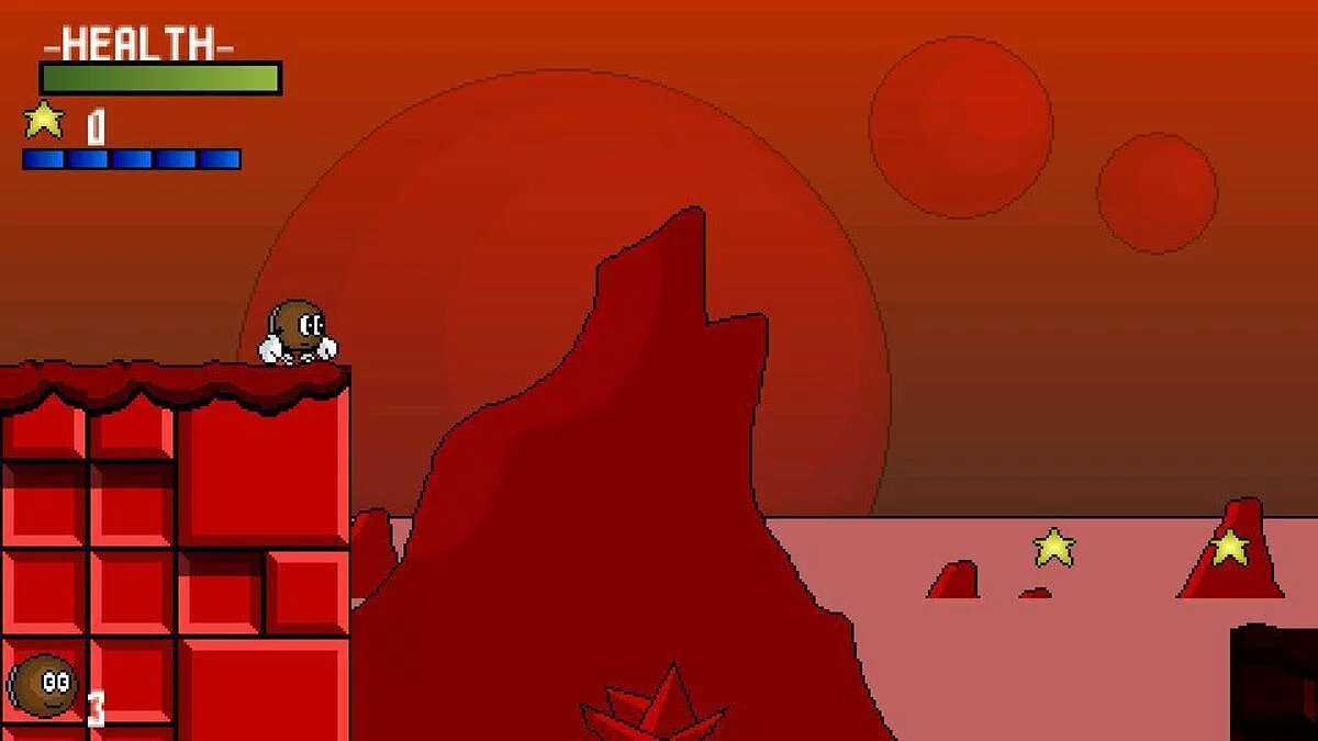 Картинка из 