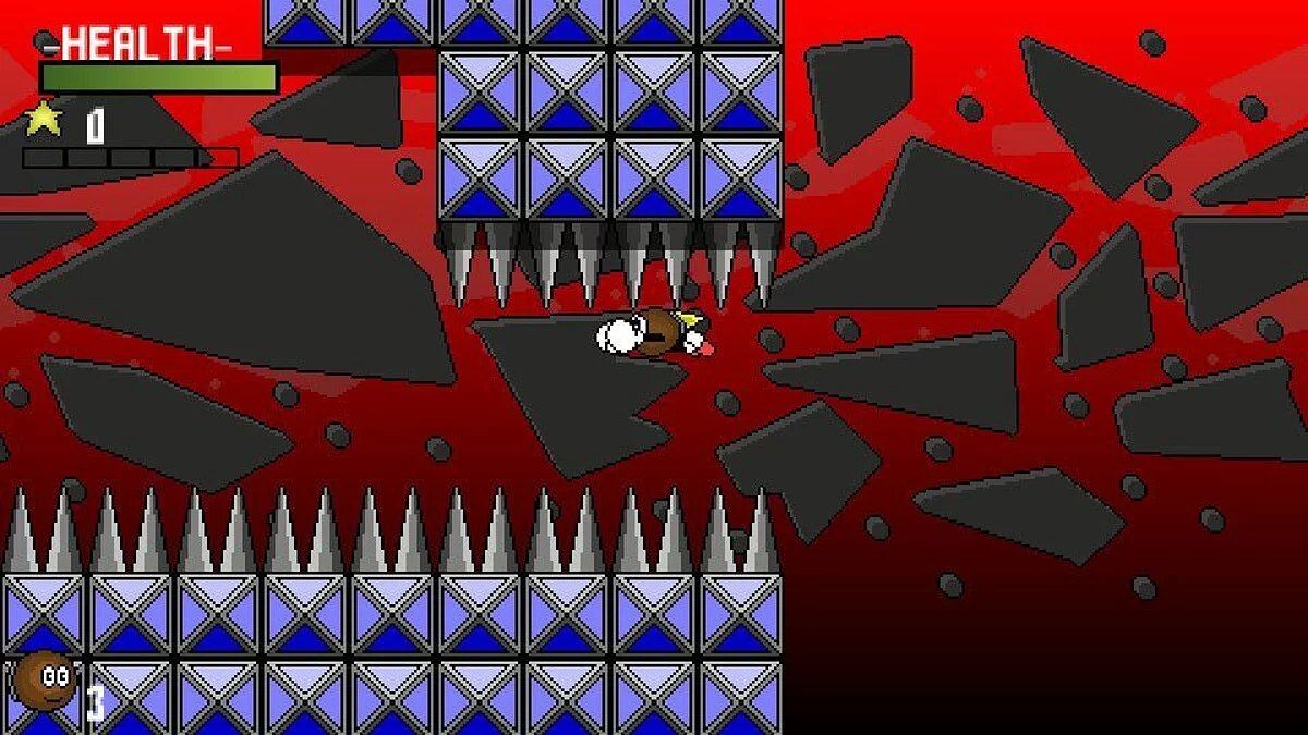 Картинка из 