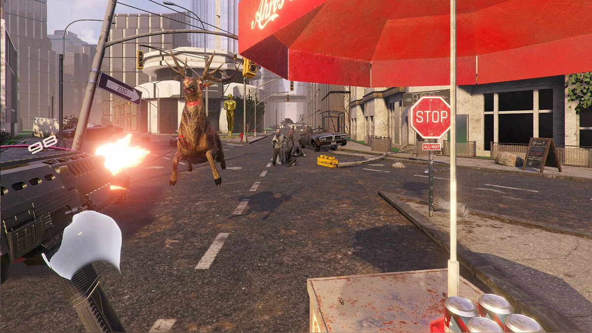 Картинка из 