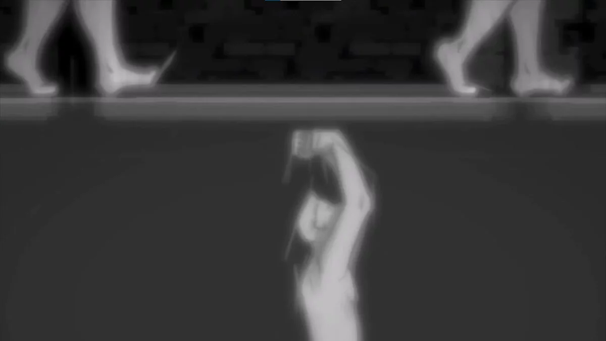 Скриншоты из CHANGE: A Homeless Survival Experience