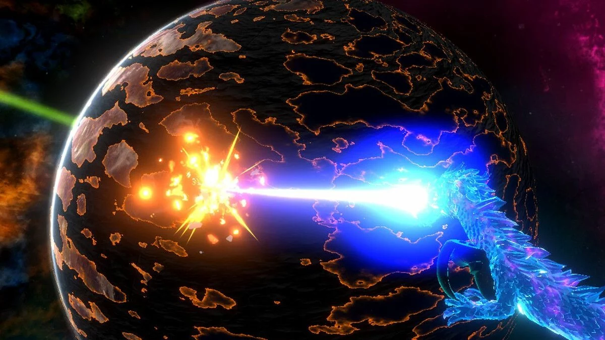 Картинка из 