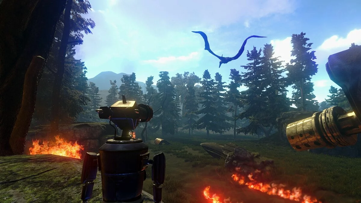 Картинка из 