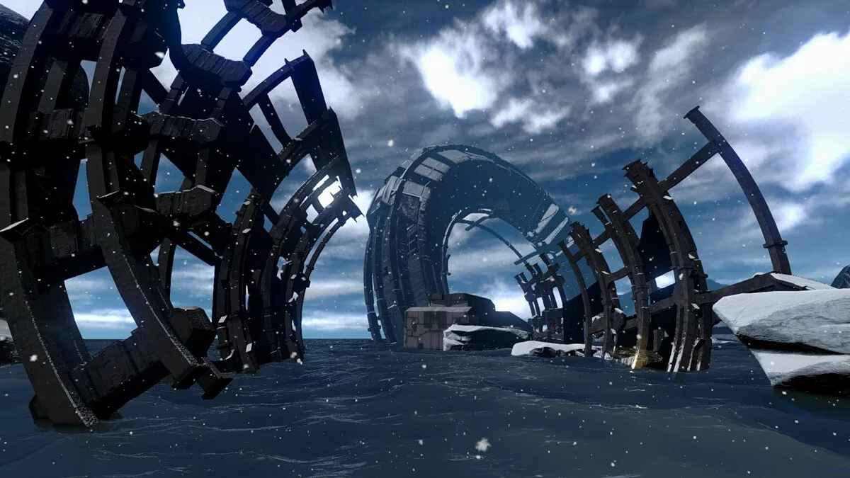 Картинка из 