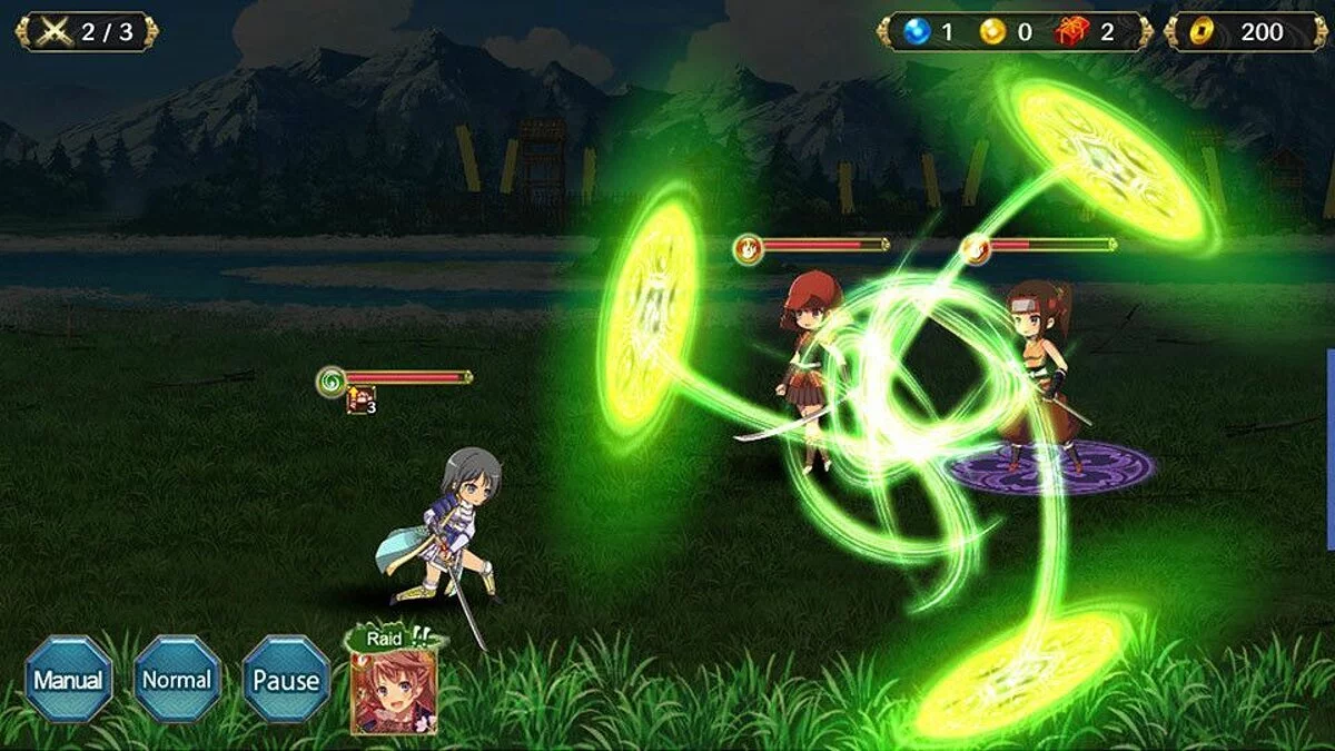 Картинка из 