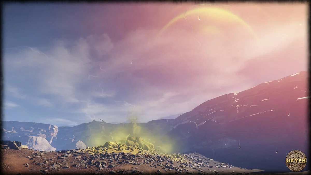 Картинка из 