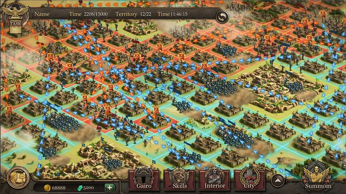 Immortal lands. Immortal Conquest. Land of Empires Immortal база. Игра Immortal Conquest. Lands of Empires Immortal расстановка базы.