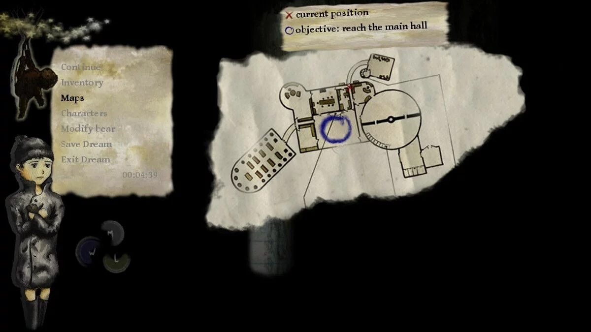 Картинка из 