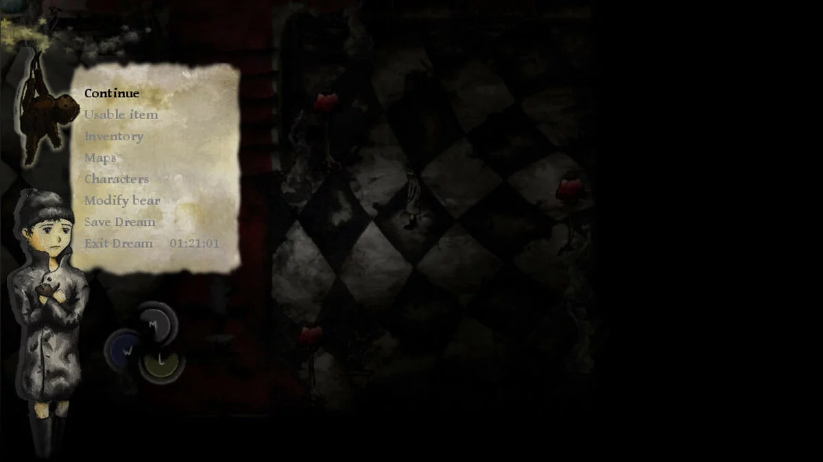 Картинка из 