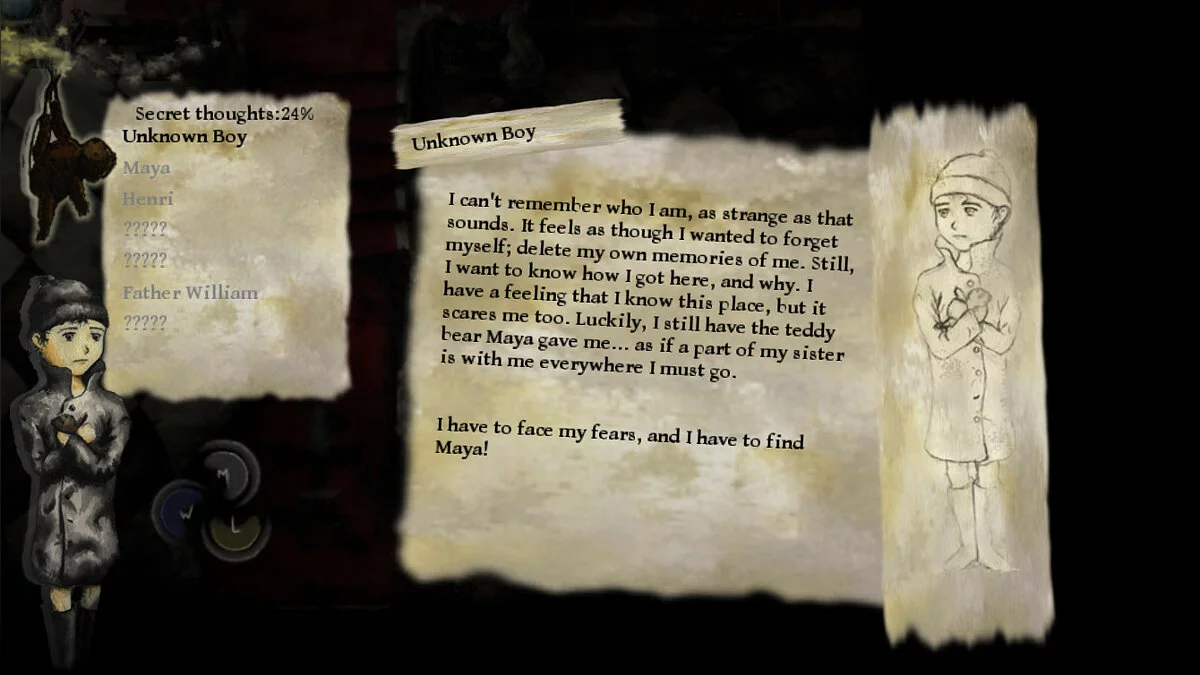 Картинка из 