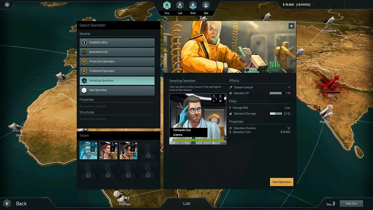 Картинка из 