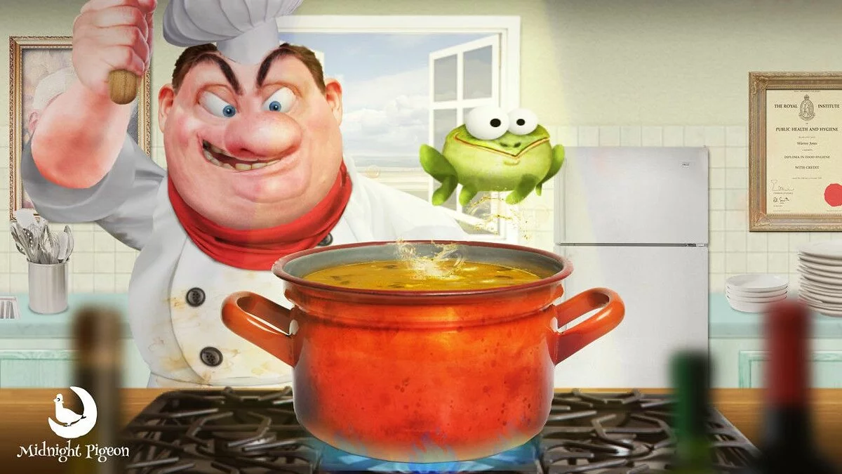 Картинка из 