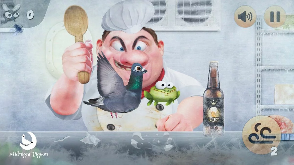 Картинка из 