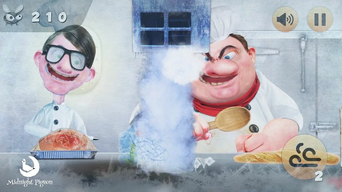 Картинка из 