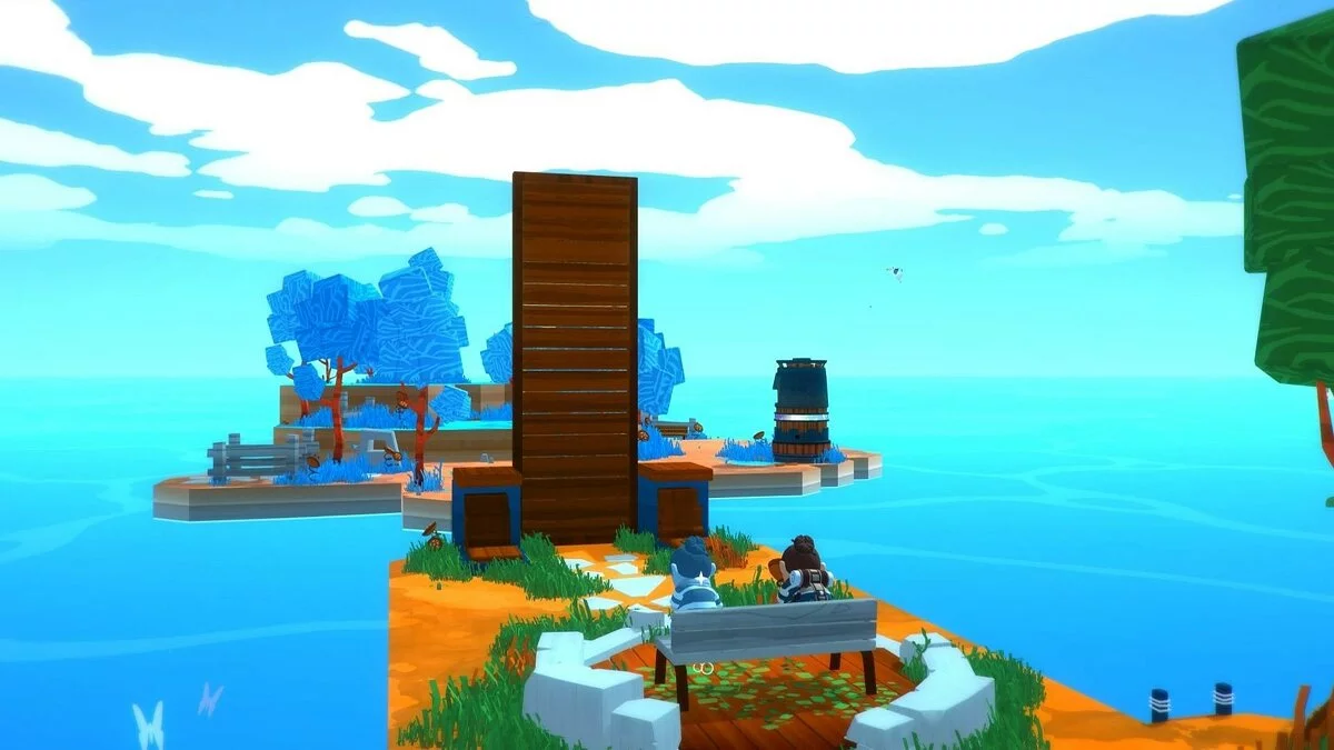 Картинка из 