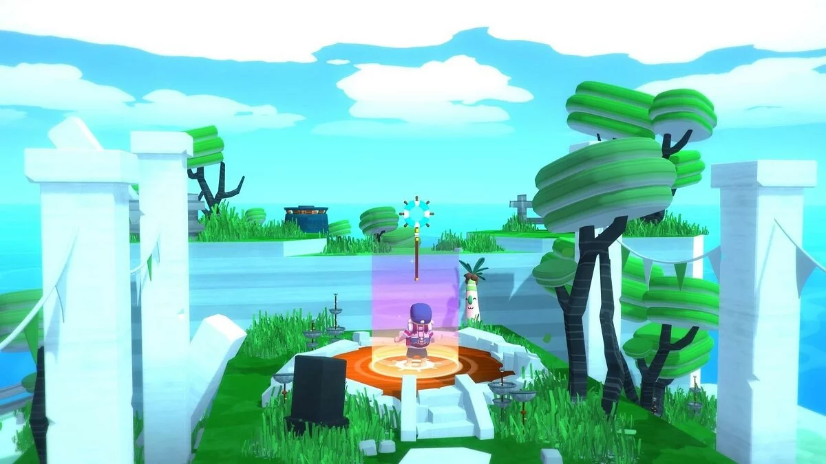 Картинка из 