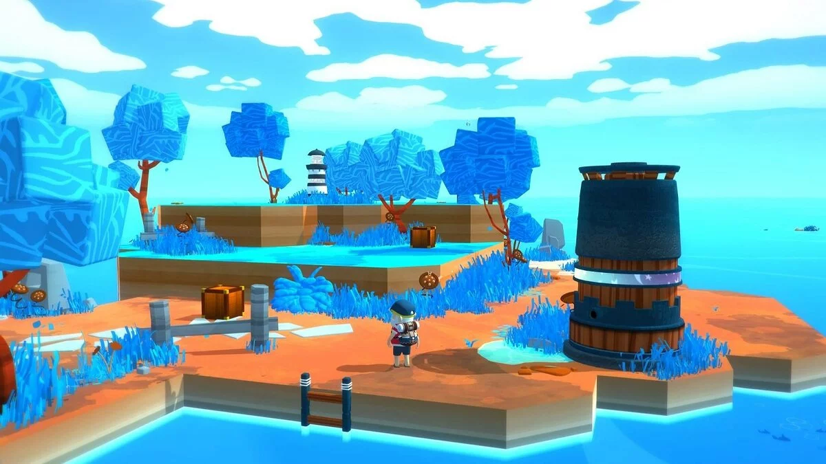 Картинка из 