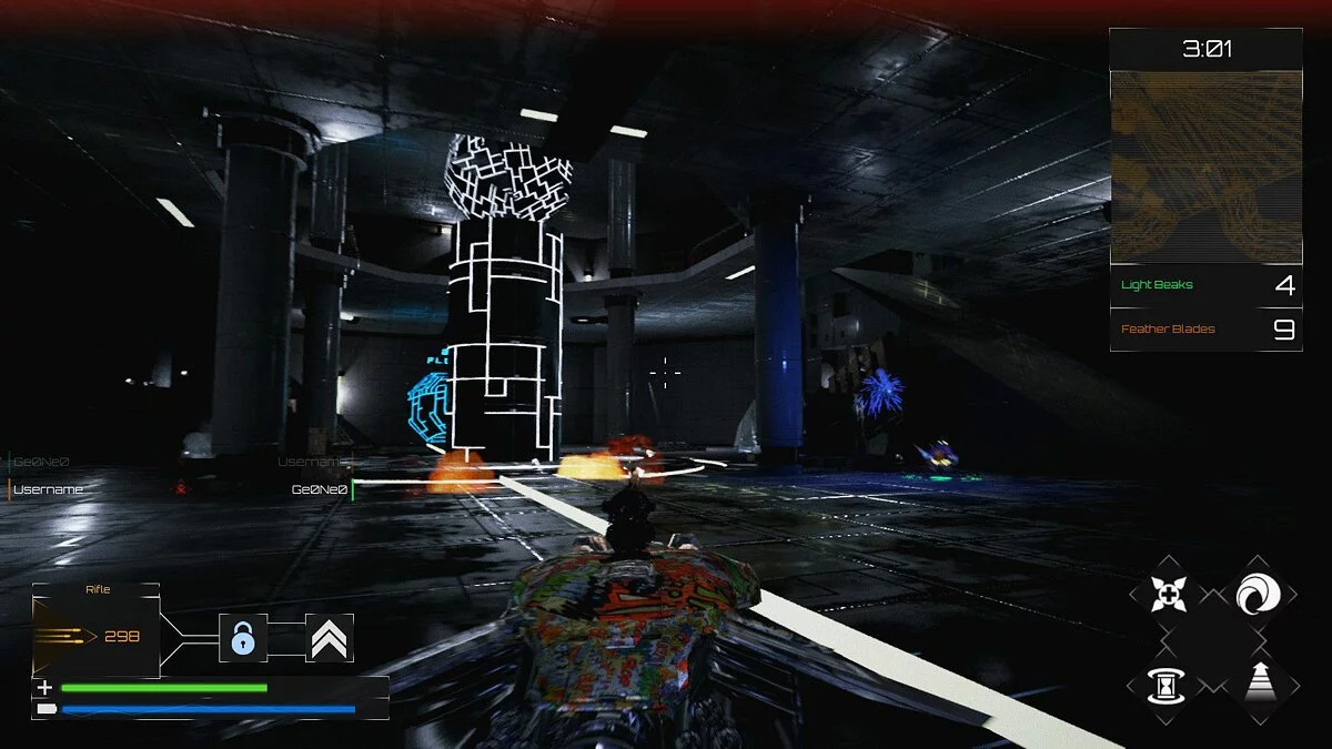 Картинка из 