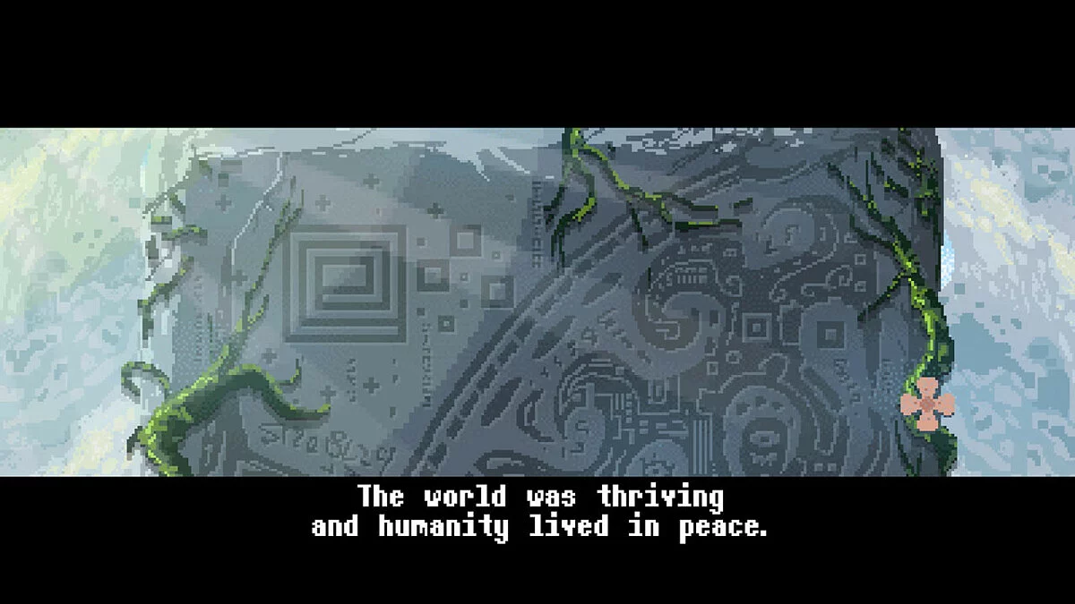 Скриншоты из Xenon Valkyrie