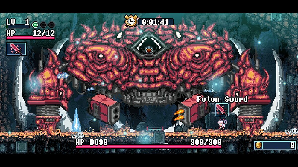 Xenon Valkyrie - что это за игра, трейлер, системные требования, отзывы и  оценки, цены и скидки, гайды и прохождение, похожие игры