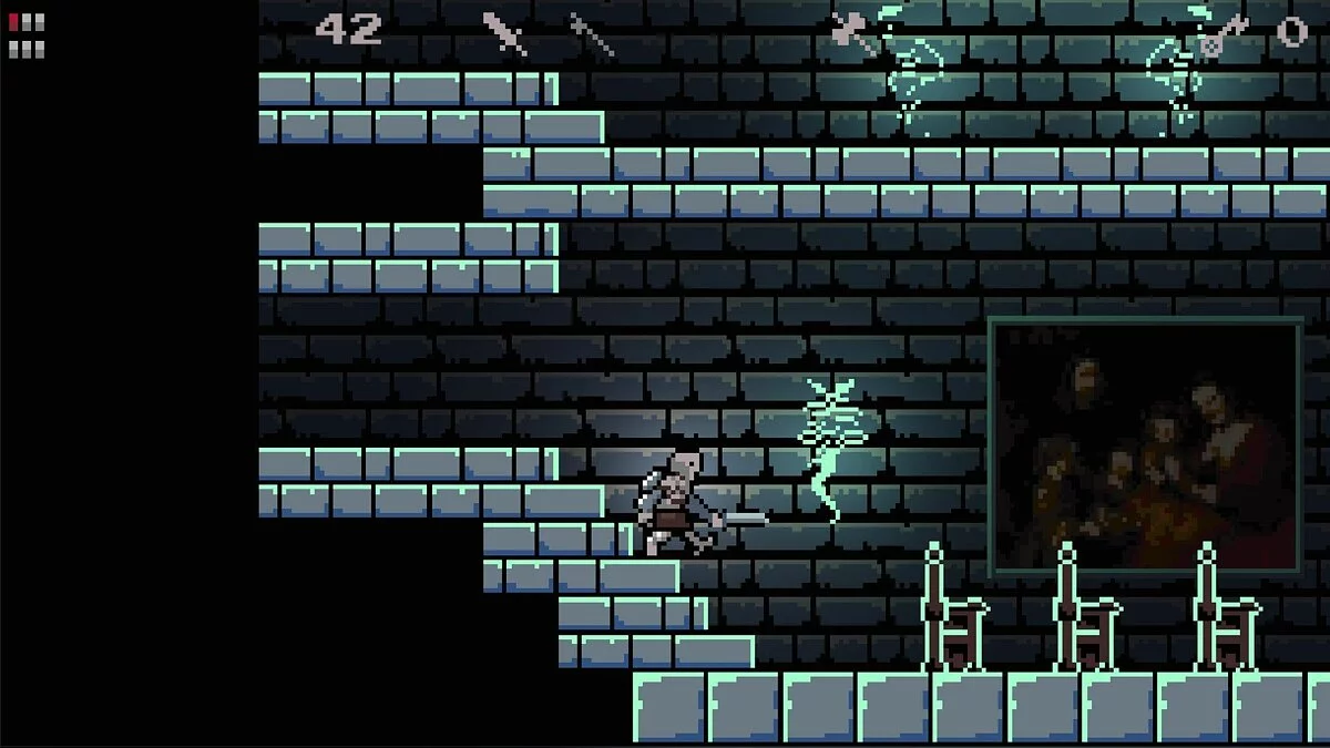 Картинка из 