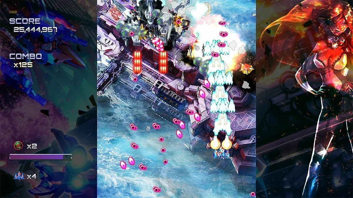 Картинка из 