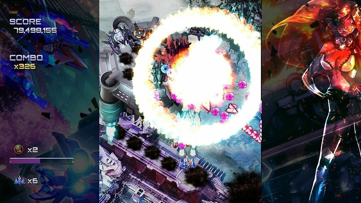 Картинка из 