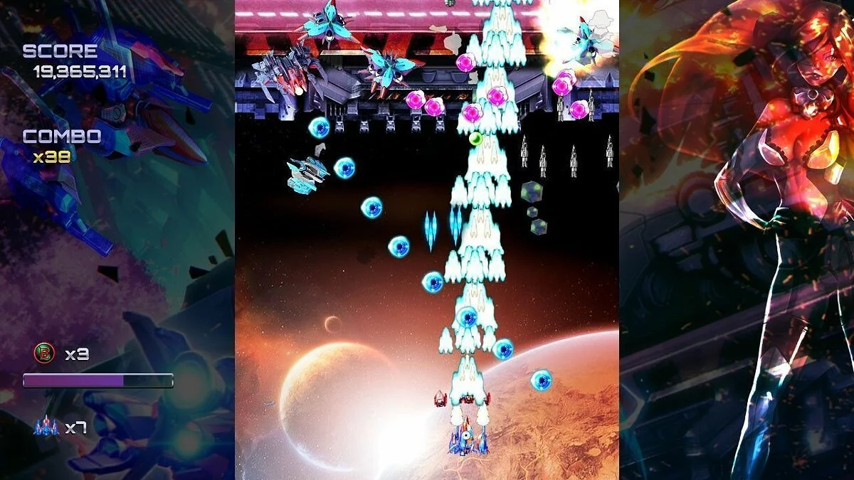 Картинка из 