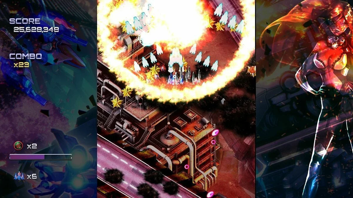 Картинка из 