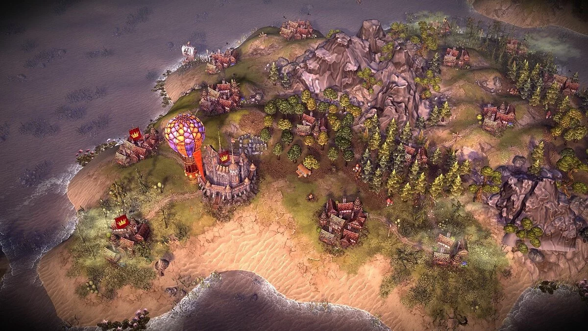 Картинка из 